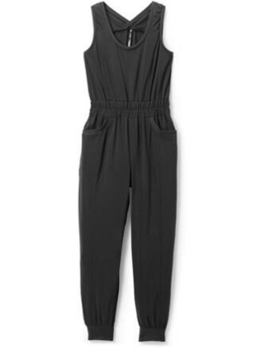 KUHL Vantage Jumpsuit - Women's